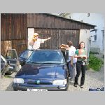 IMG_5864 [800x600].jpg